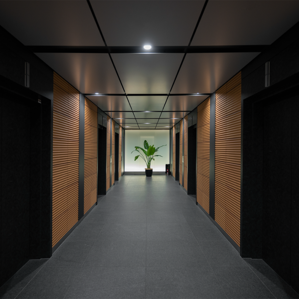 2_Commercial-Millwork_Custom-Fabrication_1