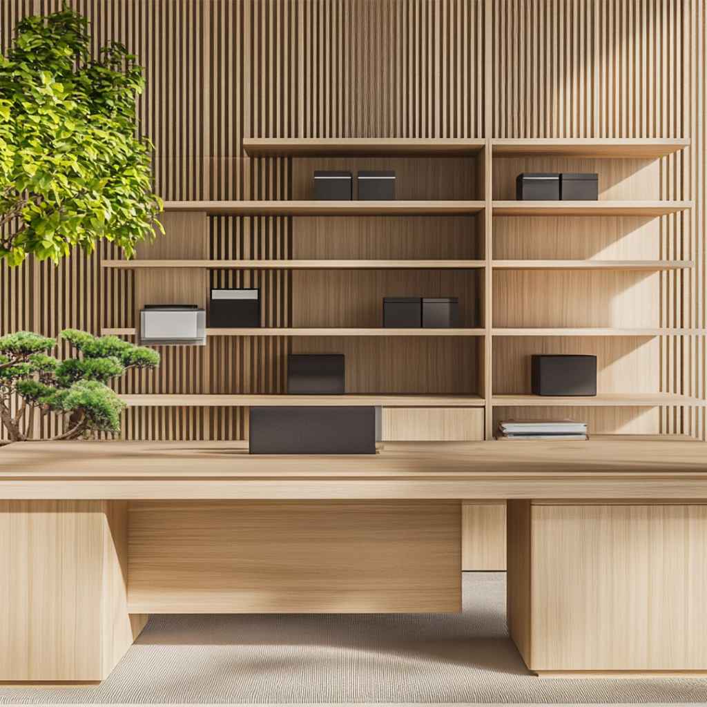 4_Commercial-Millwork_Custom-Fabrication_1