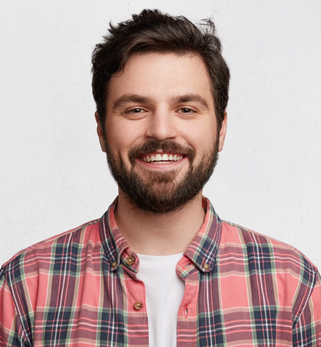 Captura de pantalla 2026-03-04 a la(s) 6.04.12 p.m.