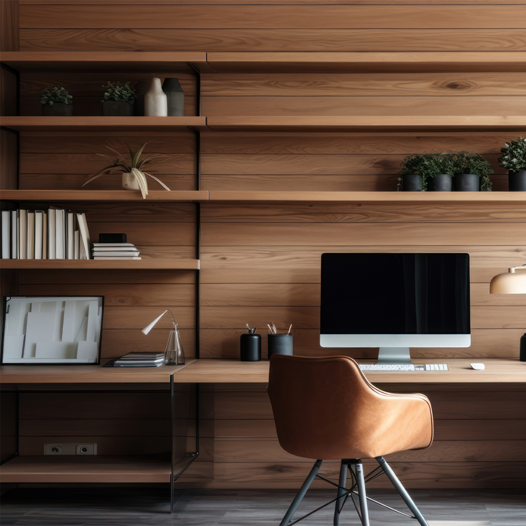 home-office-design-table-wood-furniture