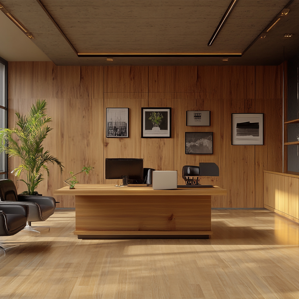 living-room-with-couch-chair-fireplace