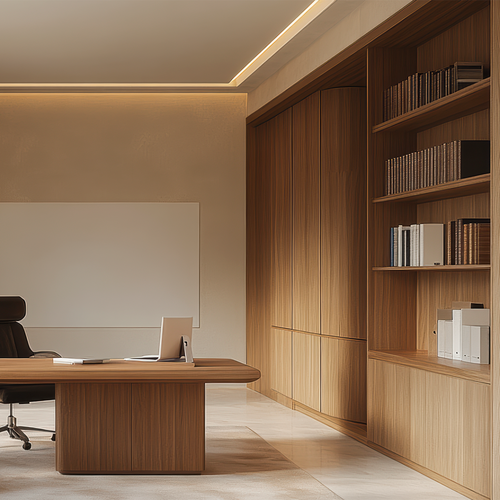 modern-minimalist-office