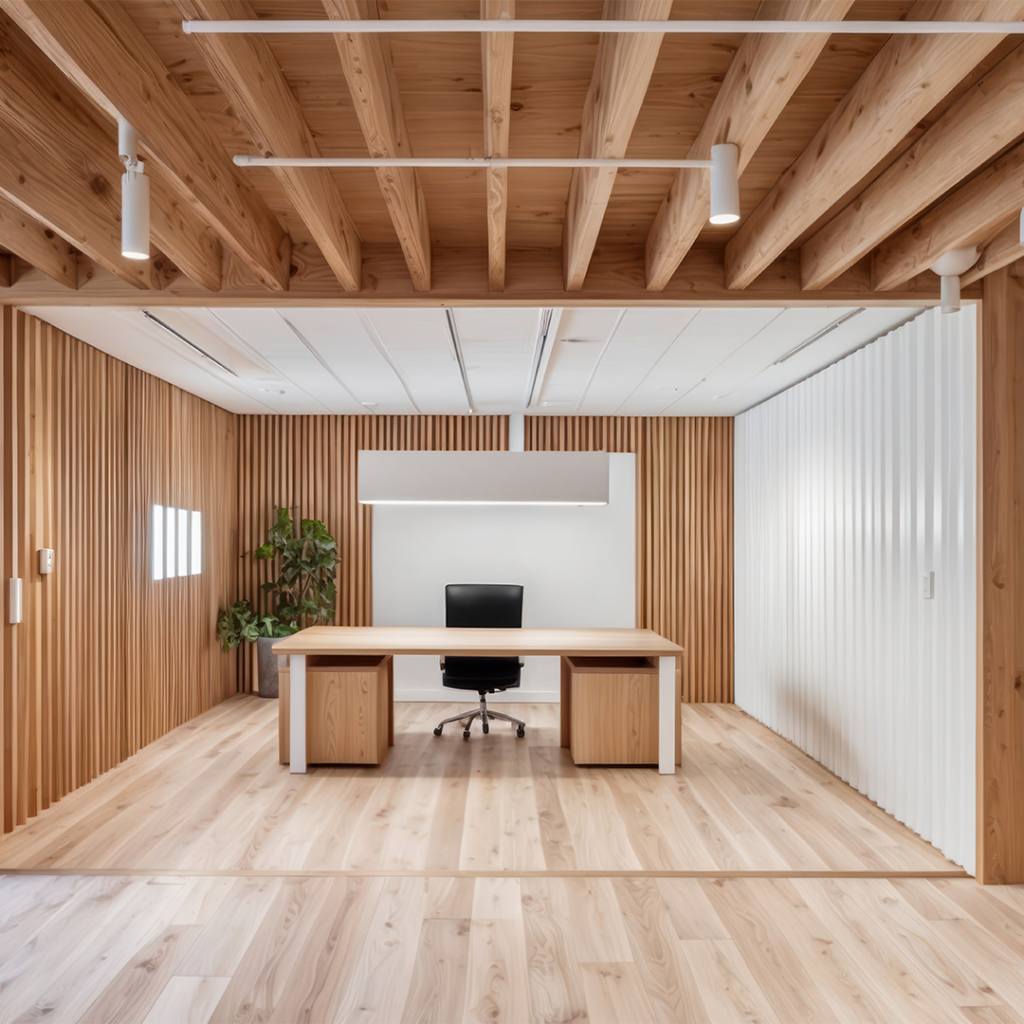 modern-office-interior-featuring-wood-accents-greenery