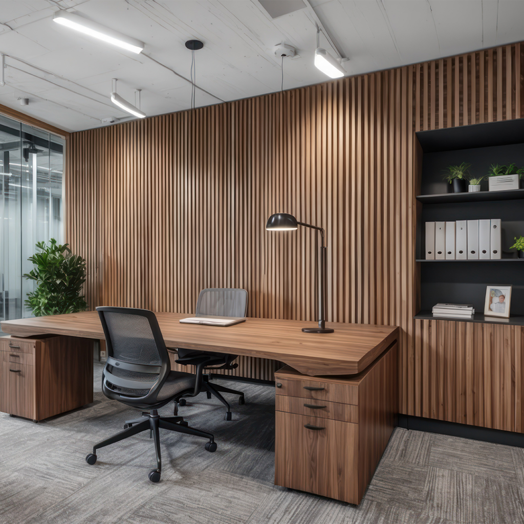 modern-office-workspace-featuring-wood-decor-sleek-design